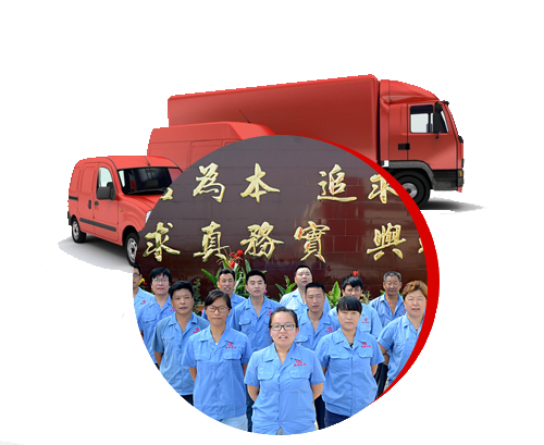 優(yōu)勢(shì)