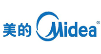 美的空調(diào)
