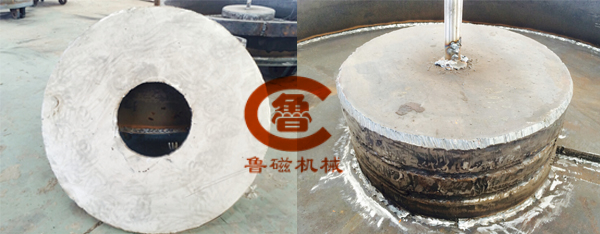 起重電磁吸盤價(jià)格