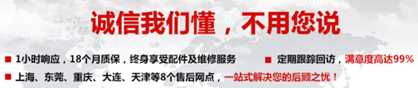 堅(jiān)持誠(chéng)信