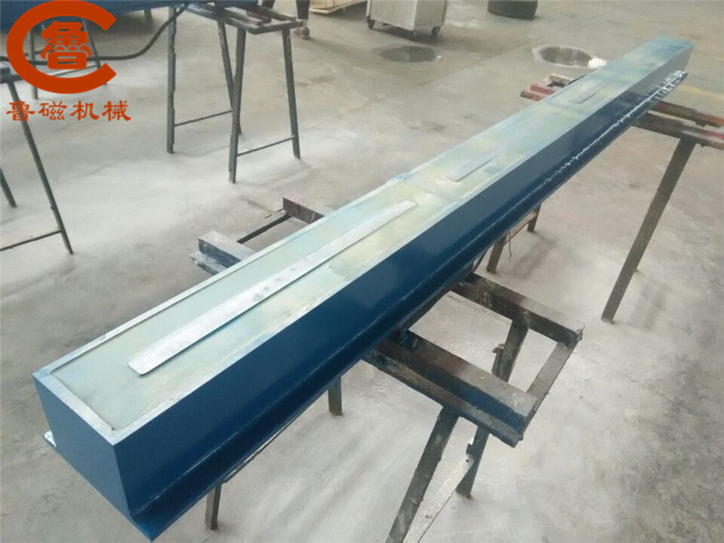 電磁吸盤