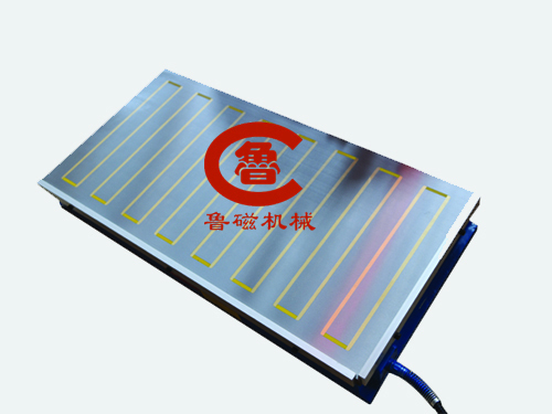 電磁吸盤(pán)廠家