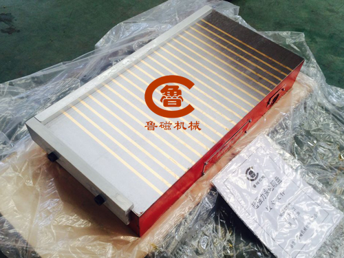強力吸盤