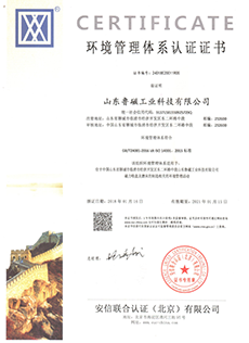環(huán)境管理體系認(rèn)證中文 001.png