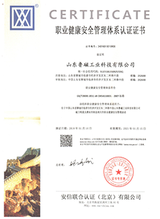職業(yè)健康體系認(rèn)證中文 001.png