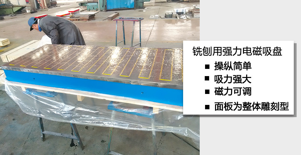 產(chǎn)品展示