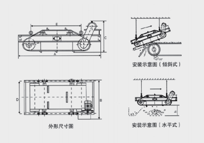 圖紙結構.png