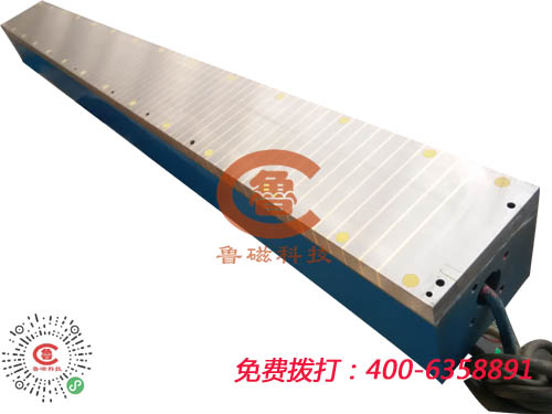 磨刀機(jī)2.jpg