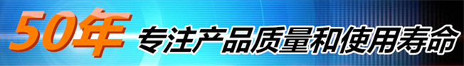 魯磁電磁吸盤