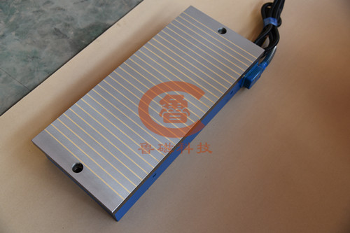 電磁吸盤(pán)