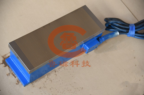 強力電磁吸盤
