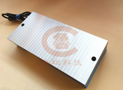 磨床用電磁吸盤(pán)