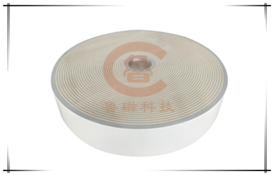 圓形電磁吸盤(pán)