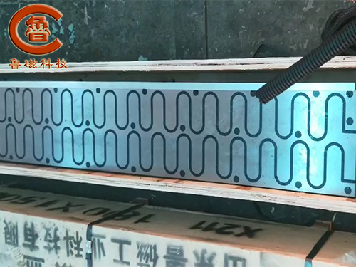 磨刀機(jī)專(zhuān)用電磁吸盤(pán)