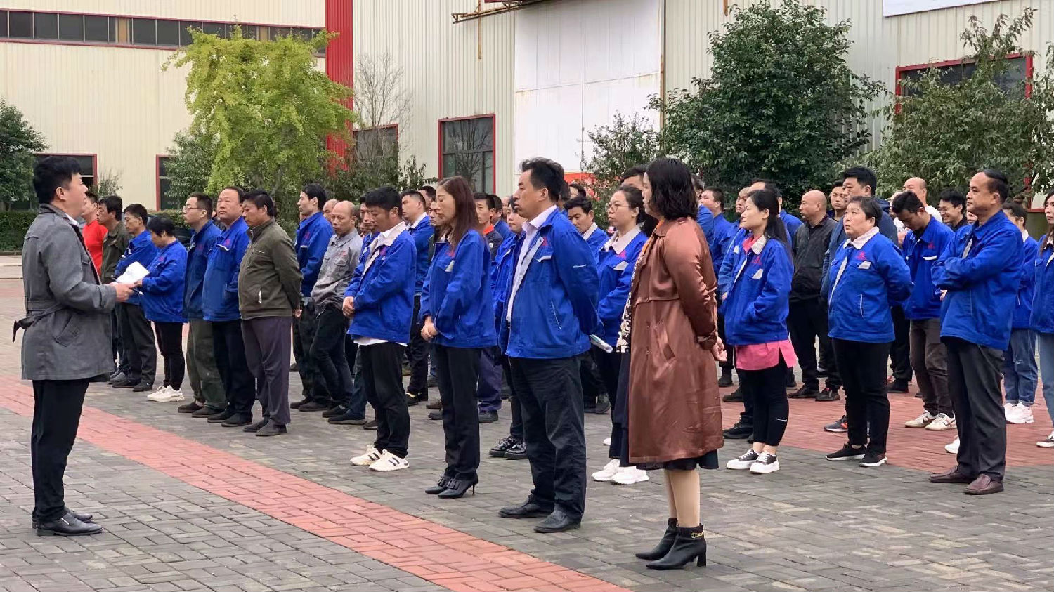 財務部蘆總.jpg