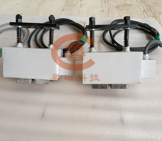 電永磁吸盤型號尺寸多樣支持定制，每款都讓客戶驚喜滿滿
