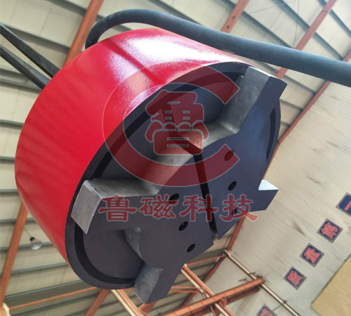 采購電永磁吸盤的價格，品質(zhì)很重要