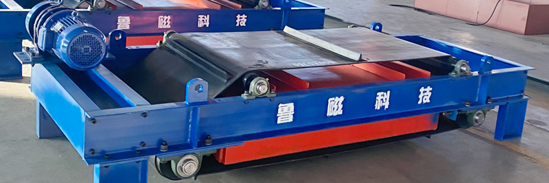 未標題-1.jpg