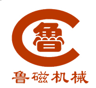 中秋將至 魯磁科技給大家送紅包了 趕快來(lái)魯磁訂購(gòu)磁力吸盤還有大禮等著您