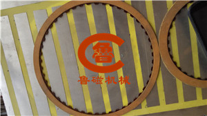 魯磁電永磁吸盤銷量就是好，你不信都不行