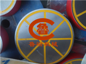 強(qiáng)力電永磁吸盤選哪家？魯磁讓用戶滿意