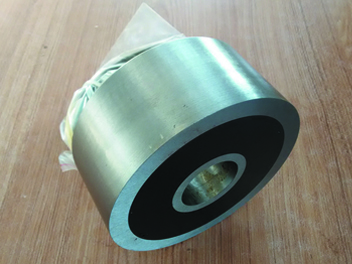 電磁吸盤生產廠家，您是否看重用戶體驗了？