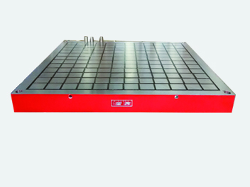 電永磁吸盤廠家公開關(guān)于相關(guān)產(chǎn)品的視頻