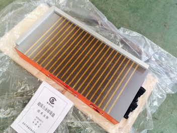 買山東魯磁永磁吸盤任意型號(hào)，包您驚喜不斷