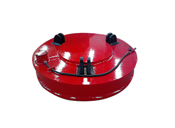 算算這些，您還敢購買低價(jià)劣質(zhì)的起重電磁鐵產(chǎn)品嗎?