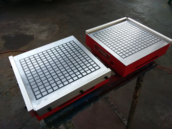 上乘質量的起重電磁鐵只需您點一下，您還不買？