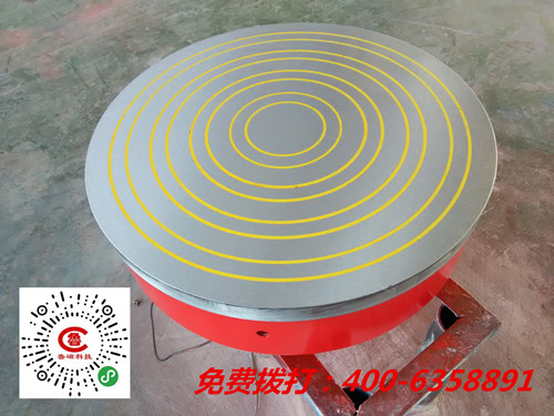 魯磁圓形電磁吸盤已經(jīng)在國內外直銷