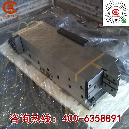 采購(gòu)魯磁電磁吸盤(pán)型號(hào)全 性能優(yōu)讓您少走彎路