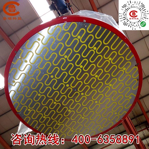 用戶(hù)心中信賴(lài)的電磁吸盤(pán)產(chǎn)品 魯磁廠(chǎng)家生產(chǎn)