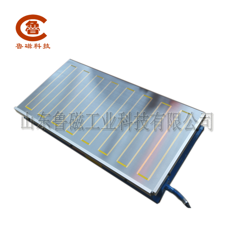 電磁吸盤在購買當(dāng)中有什么注意事項(xiàng)呢？