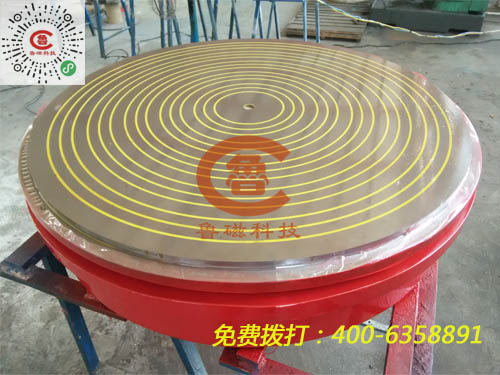 【發(fā)貨部】魯磁科技電磁吸盤廠家發(fā)貨“風馳電掣”