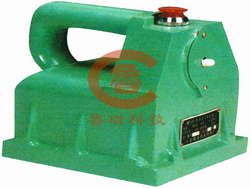 【經(jīng)驗】專業(yè)生產(chǎn)手提式退磁器廠家