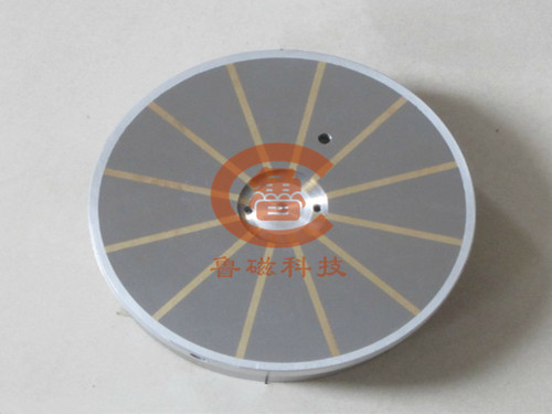 【魯磁】魯磁磁力吸盤永磁吸盤老廠家  用戶放心選購(gòu)