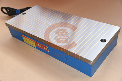 魯磁貨源直供標(biāo)準(zhǔn)電磁吸盤