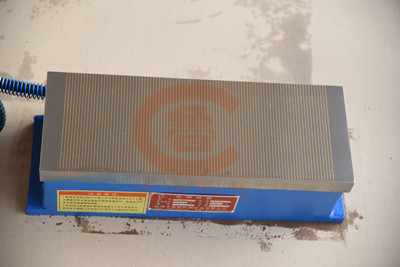魯磁密極電磁吸盤設(shè)計(jì)獨(dú)特 款款新穎