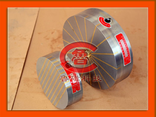 怎樣才能買(mǎi)到高品質(zhì)永磁吸盤(pán)?？