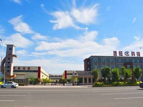 電磁鐵生產(chǎn)廠家 魯磁盡顯實(shí)力！