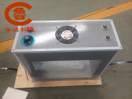 框式退磁器、手提式退磁器、臺(tái)式退磁器的使用要點(diǎn)