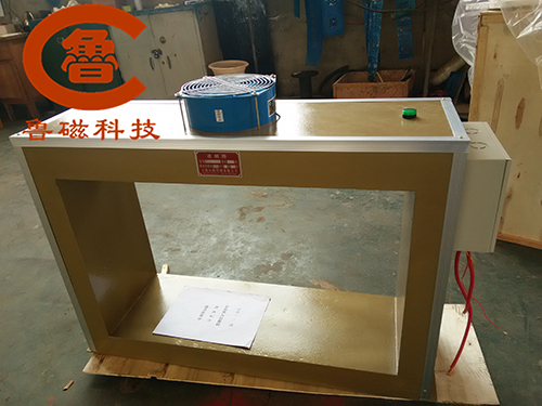 魯磁退磁器一站式服務 讓您體驗輕松購物感覺